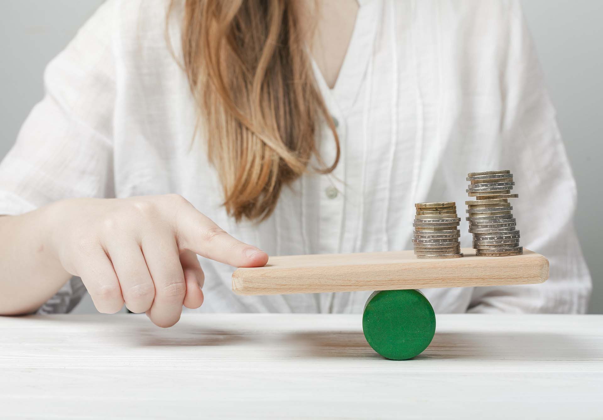 Stille Gesellschafter haben keine weiteren Verpflichtungen 