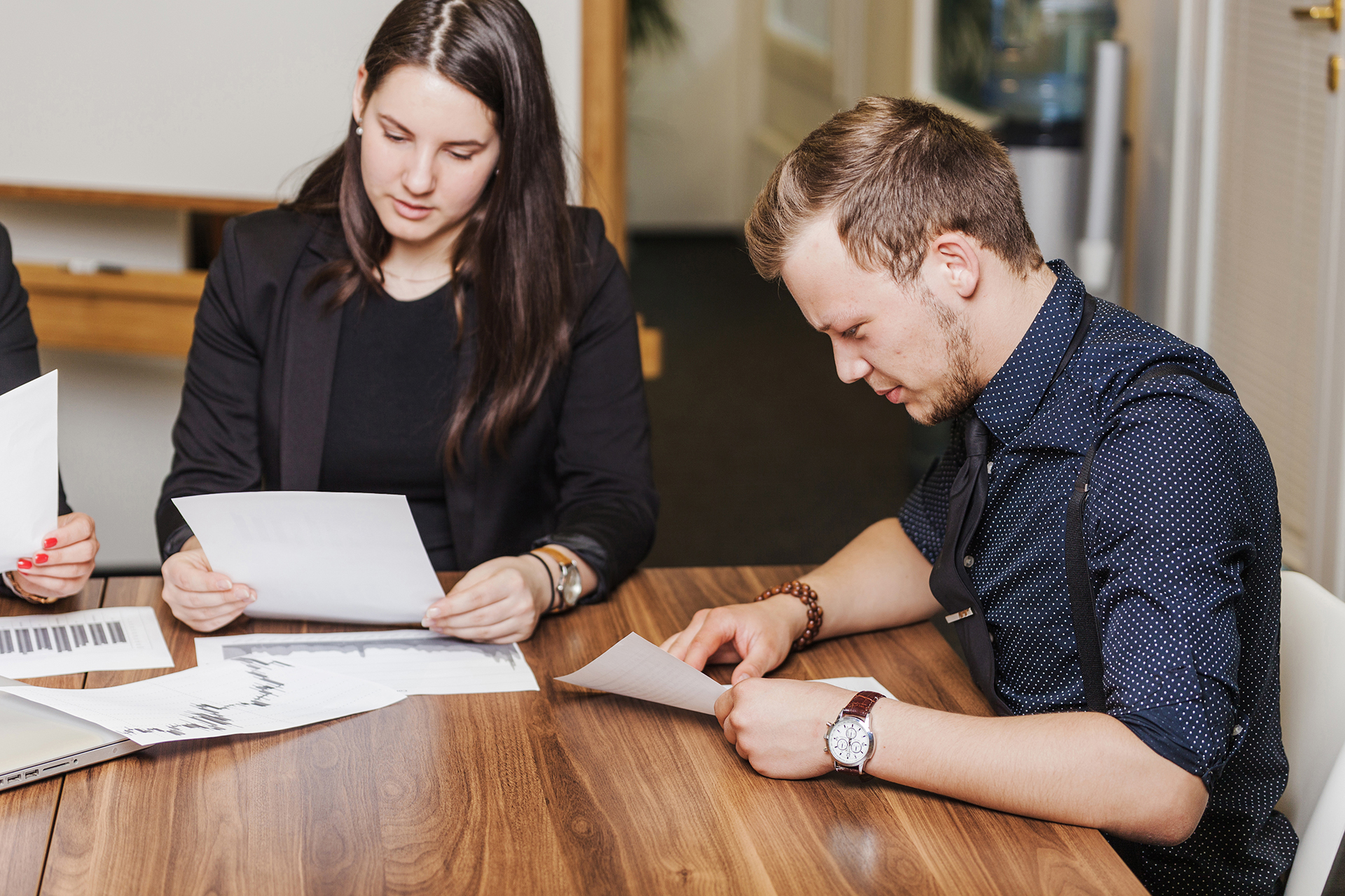 Erfahrungen vom Russen Inkasso: Wie funktioniert Inkasso auf russische Art in der Praxis?